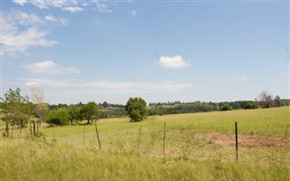 5 ha Land available in Sun Valley