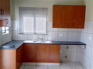 1 Bed Garden Cottage in Westbrook