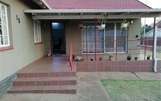 3 Bedroom House in Cullinan and Surrounds