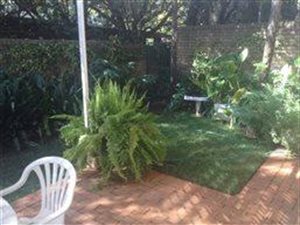 3 Bed Duplex in Lydiana