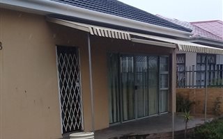 4 Bedroom House in Newton Park