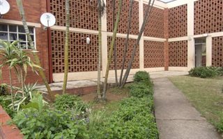 1.5 Bedroom Apartment in Montclair