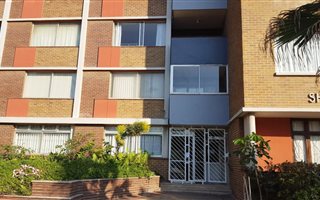 1 Bedroom Apartment in North Beach