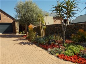 3 Bed House in Bela-Bela (Warmbaths)