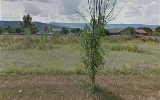 312 m² Land available in Sunset View
