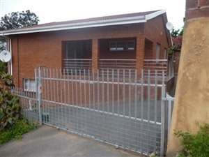 2 Bed House in Malvern