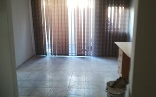 3 Bedroom House in Merebank East