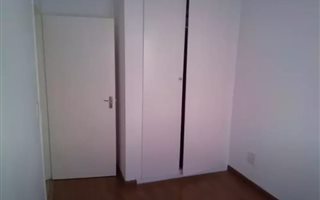 2 Bedroom Apartment in Sundowner