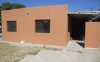 2 Bedroom Apartment in Primrose