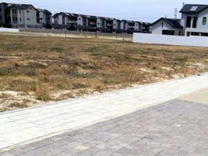 459 m² Land available in Sitari