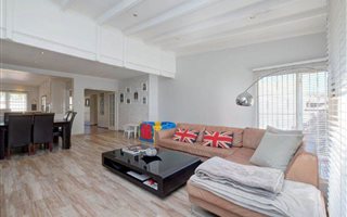 2 Bedroom Cluster in Woodmead