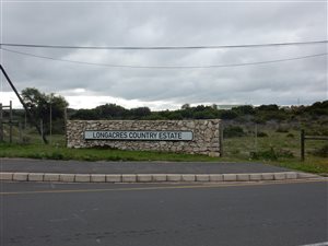 2499 m² Land available in Long Acres