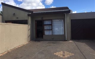 3 Bedroom House in Mitchells Plain