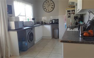 3 Bedroom Apartment in Sandringham