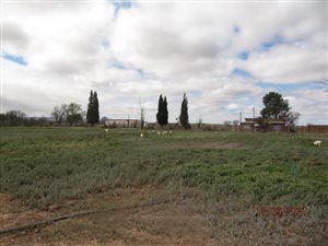 9368 m² Land available in Aberdeen