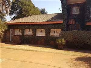 2 ha Farm in Brentwood Park