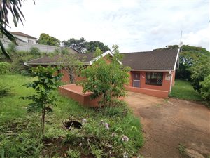 3 Bed House in Kildare