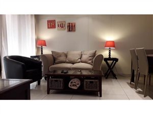 2 Bed Apartment in Sandhurst