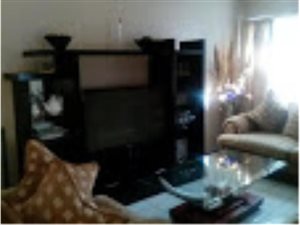 2 Bed Townhouse in Boksburg North