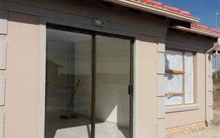 3 Bedroom House in Powerville