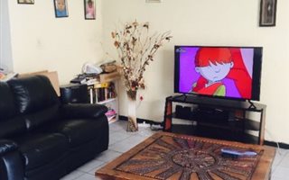 2 Bedroom Townhouse in Farrarmere