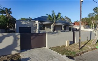3 Bedroom House in Baysville