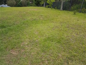 706 m² Land available in Heather Park