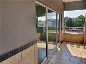 79 m² Retail Space in Pierre van Ryneveld
