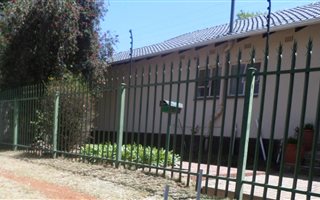 3 Bedroom House in Hazeldene