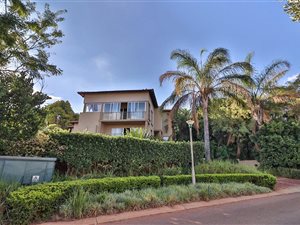 3 Bed House in Woodhill