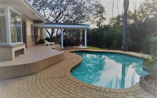 4 Bedroom House in Drummond