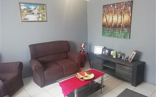 2 Bedroom House in Missionvale