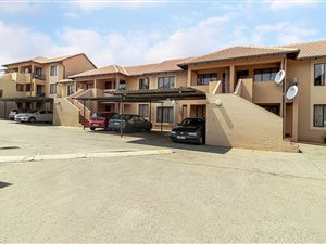 2 Bed Apartment in Florida