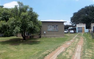 3 Bedroom House in Noycedale