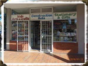 65 m² Commercial space in Uvongo