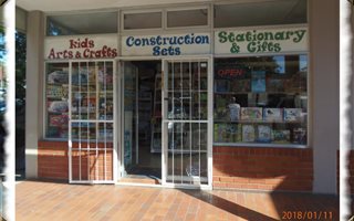 65 m² Commercial space in Uvongo