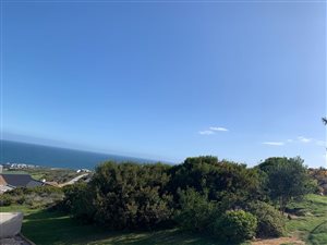422 m² Land available in Pinnacle Point Golf Estate