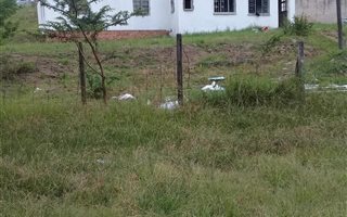 4 Bedroom House in Sunford