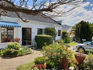 2 Bedroom House in Denver Park