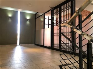 422.230010986328 m² Office Space in Musgrave