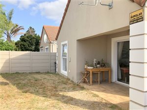3 Bedroom House in Somerset Ridge