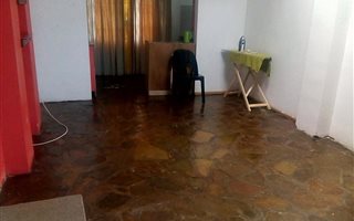 1 Bedroom Garden Cottage in Illovo Beach