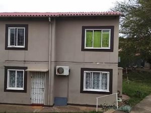 2 Bedroom Apartment in Forest Haven