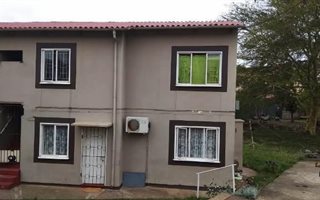 2 Bedroom Apartment in Forest Haven