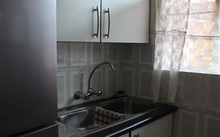2 Bedroom Apartment in Maraisburg