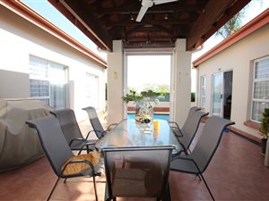 3 Bed House in Boardwalk Meander