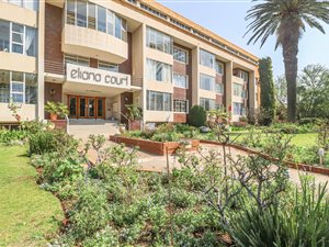 2 Bed Apartment in Norwood
