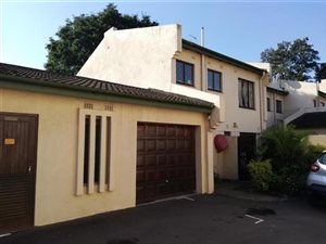 3 Bed Townhouse in Pinelands