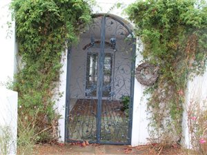 4 Bed House in Vlottenburg