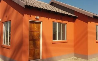 3 Bedroom House in Powerville